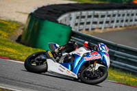 Brno;event-digital-images;motorbikes;no-limits;peter-wileman-photography;trackday;trackday-digital-images